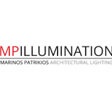 mpillumination