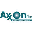 axxonplus