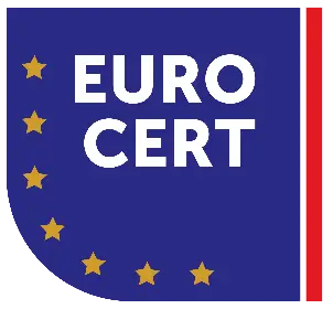 EuroCert logo