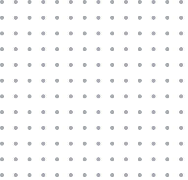 Dots