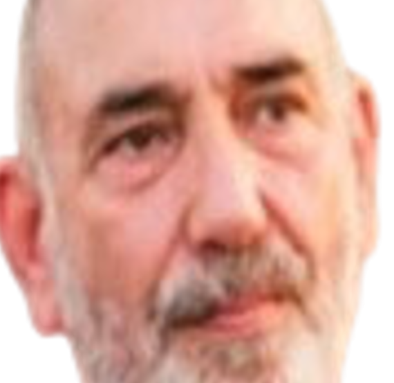 Γιάννης Οικονομίδης