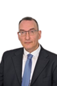 Γιώργος Προφέτης