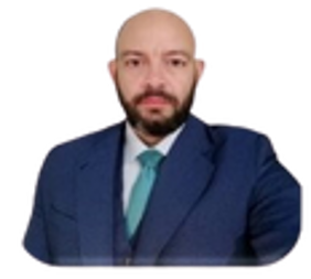 Απόστολος Αγγέλης