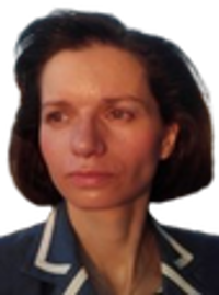 Αναστασία Παπαδανιήλ