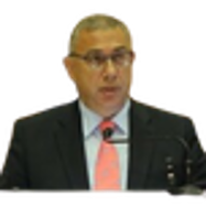 Δημήτρης Παπασωτηρίου