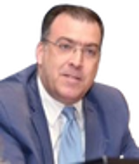 Διονύσης Γρηγορόπουλος