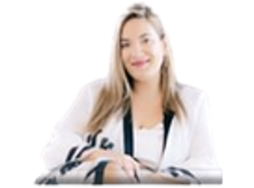 Ναταλία Στεφανίδη