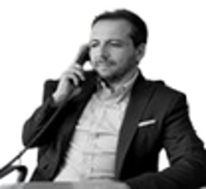 Χρήστος Χριστοδουλέλης