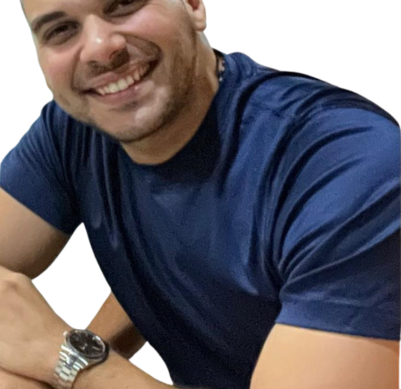 Σταύρος Ζησιμάτος