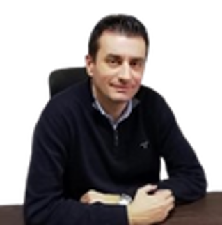 Λυκούργος Μανωλιάδης