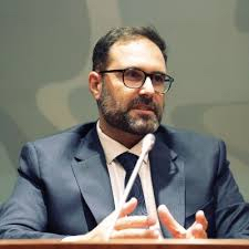 Θωμάς Κρύπας