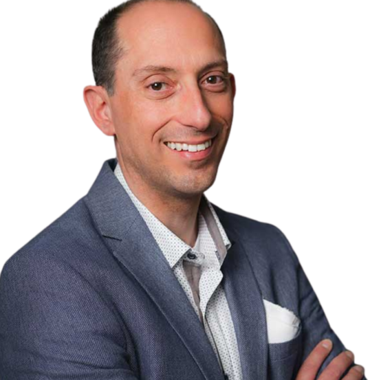 Αντώνης Χρυσόγελος