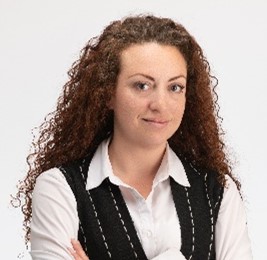 Ελένη Μαΐστρου