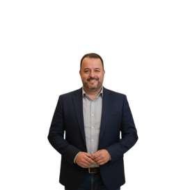 Στέφανος Παπιλίδης