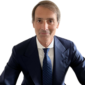 Χαράλαμπος Ψαρράς