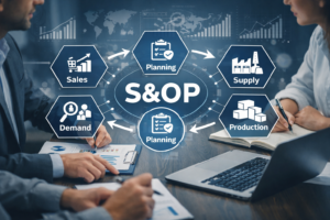 chatgpt image 17 Μαρ 2026, 08 52 13 μ.μ.