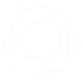 Customer Service