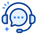 Customer Service