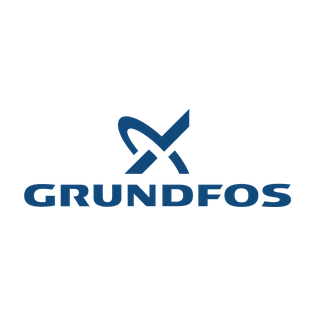 01 grundfos 316x316