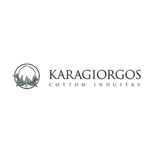 02 karagiorgos 316x316