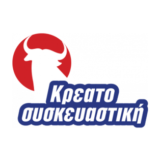 03 kreato syskevastiki 316x316