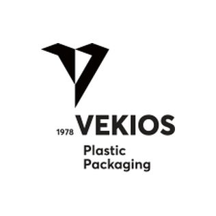 04 vekios 316x316