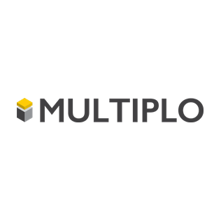 05 multiplo 316x316