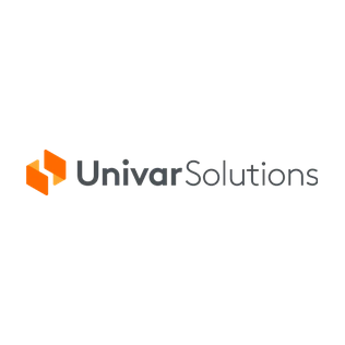 06 univar solutions 316x316