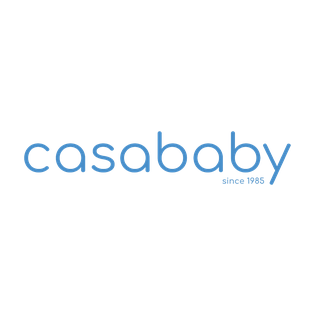 07 casababy 316x316