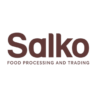 08 salko 316x316