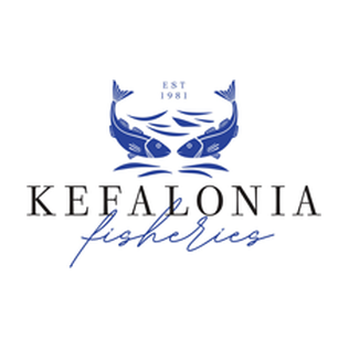 09 kefalonia fisheries 316x316