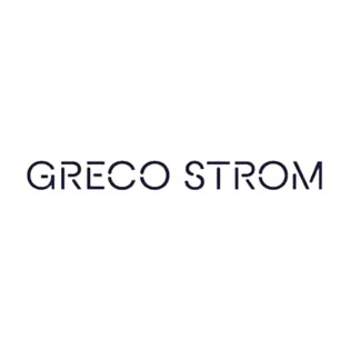 10 greco strom 316x316
