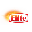 elite_el1